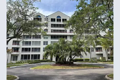 2333 Feather Sound Drive #B607, Clearwater, FL 33762 - Photo 1
