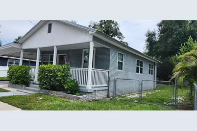 1703 E 29th Avenue, Tampa, FL 33605 - Photo 1