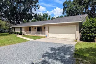 6547 Old Pasco Rd, Wesley Chapel, FL 33544 - Photo 1
