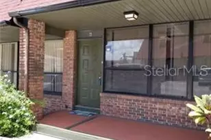 1426 Gulf to Bay Blvd, Clearwater, FL 33755 - Photo 1