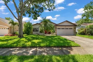 1455 Coastal Pl, Dunedin, FL 34698 - Photo 1