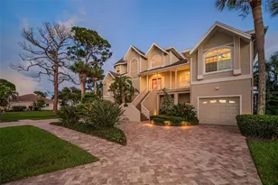 2103 N Pointe Alexis Dr, Tarpon Springs, FL 34689 - Photo 1