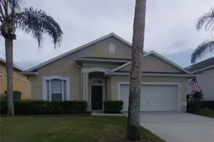 1844 Morning Star Dr, Clermont, FL 34714 - Photo 1