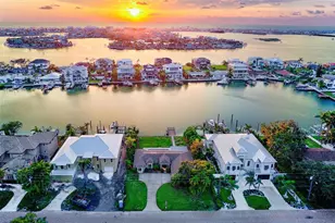 410 Harbor View Ln, Largo, FL 33770 - Photo 1