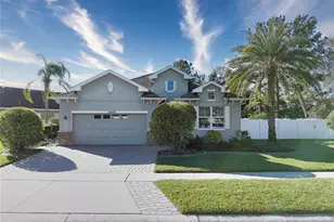 19408 Red Sky Ct, Land O Lakes, FL 34638 - Photo 1