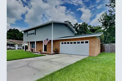 1231 W 9th Street, Lakeland, FL 33805 - Photo 1