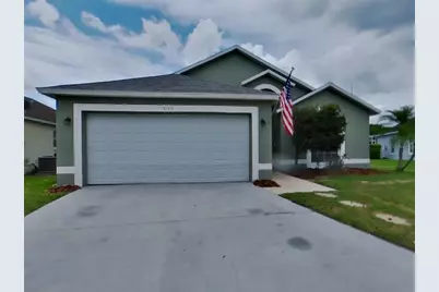 5740 Rywood Drive, Orlando, FL 32810 - Photo 1