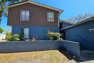 7602 W Powhatan Ave, Tampa, FL 33615 - Photo 1