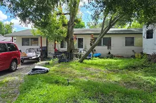 5831 42nd Way N, Saint Petersburg, FL 33714 - Photo 1