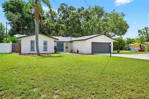 1491 Bayview Dr, Clearwater, FL 33756 - Photo 1