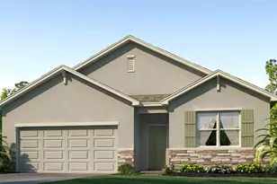 3514 N Maryland Ave, Plant City, FL 33565 - Photo 1