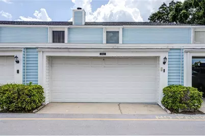 11922 Cypress Crest Circle, Tampa, FL 33626 - Photo 1