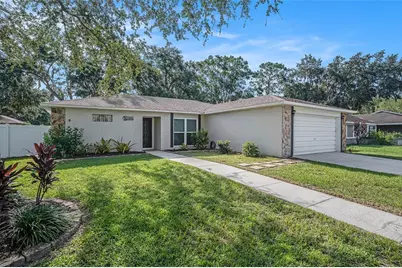 2005 Sycamore Lane, Plant City, FL 33563 - Photo 1