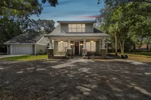 14310 N Rome Ave, Tampa, FL 33613 - Photo 1