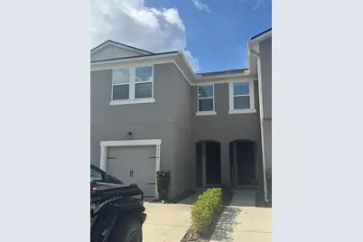 5930 Grand Sonata Avenue #5930, Lutz, FL 33558 - Photo 1
