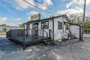 14041 N Florida Ave, Tampa, FL 33613 - Photo 1