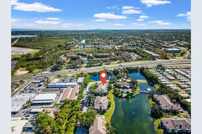 10263 Gandy Boulevard N #116, Saint Petersburg, FL 33702 - Photo 1