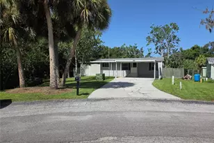 9129 Wood Terrace Dr, Tampa, FL 33637 - Photo 1