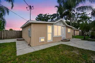 711 Smith St, Clearwater, FL 33756 - Photo 1
