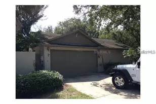 609 Channing Dr, Palm Harbor, FL 34684 - Photo 1