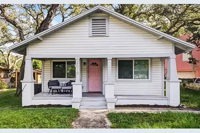 2010 E Ida Street, Tampa, FL 33610 - Photo 1