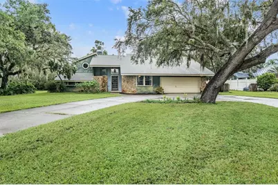 6911 Daubon Court, New Port Richey, FL 34655 - Photo 1