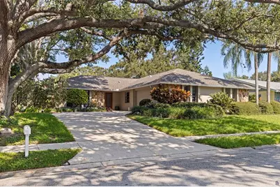 707 Knollwood Drive, Largo, FL 33770 - Photo 1