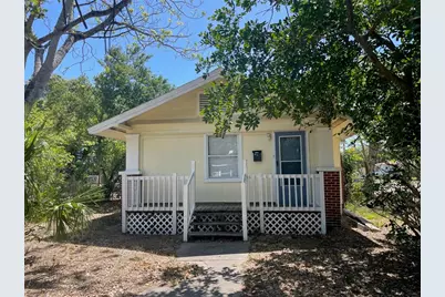 1342 45th Street S, Saint Petersburg, FL 33711 - Photo 1
