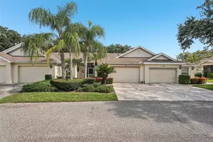 2411 Nantucket Harbor Loop, Sun City Center, FL 33573 - Photo 1