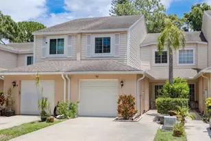 6980 Ulmerton Rd, Largo, FL 33771 - Photo 1