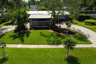 3404 Picwood Rd, Tampa, FL 33618 - Photo 1