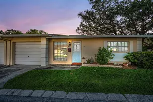 864 Oxford Ct, Dunedin, FL 34698 - Photo 1