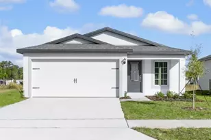13299 Tula Loop, Astatula, FL 34705 - Photo 1