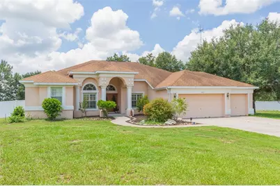 14279 Creek Run Drive, Riverview, FL 33579 - Photo 1
