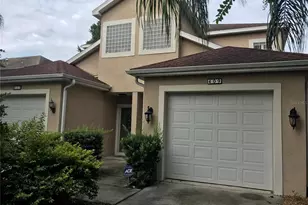 409 S Arrawana Ave, Tampa, FL 33609 - Photo 1