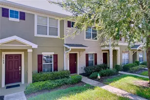 12346 Foxmoor Peak Dr, Riverview, FL 33579 - Photo 1