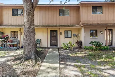 3920 Cedar Limb Court, Tampa, FL 33614 - Photo 1