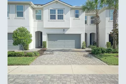 19427 Blue Pond Drive, Lutz, FL 33558 - Photo 1