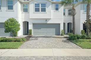 19427 Blue Pond Dr, Lutz, FL 33558 - Photo 1