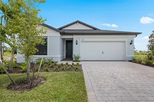 2976 Winding Crk Trl, North Port, FL 34289 - Photo 1