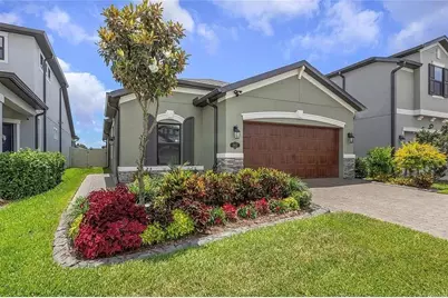 19412 Breynia Drive, Lutz, FL 33558 - Photo 1