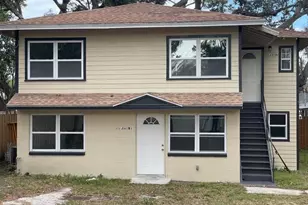 1010 Jones St, Clearwater, FL 33755 - Photo 1