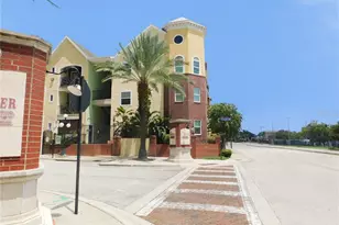 1910 E Palm Ave, Tampa, FL 33605 - Photo 1