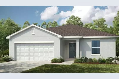 13613 Tropical Breeze Way, Hudson, FL 34669 - Photo 1