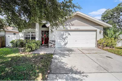 1087 1st Street SW, Largo, FL 33770 - Photo 1