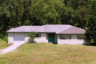 7727 Bay Pines Dr, Wesley Chapel, FL 33544 - Photo 1