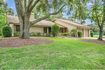 35 Pine Drive, Homosassa, FL 34446 - Photo 1