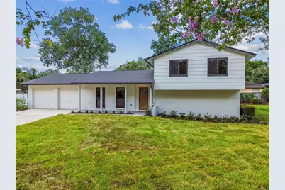 3203 Shady Glen Circle, Tampa, FL 33618 - Photo 1