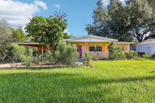5301 Forzley St, Orlando, FL 32812 - Photo 1