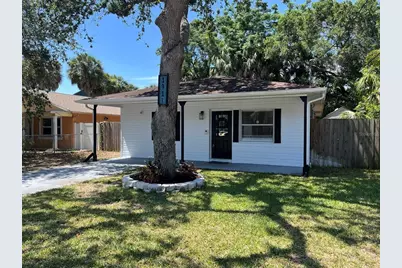1917 W Cherry Street, Tampa, FL 33607 - Photo 1